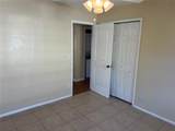 2983 62ND Avenue - Photo 15