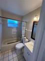 2983 62ND Avenue - Photo 16