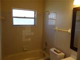 2983 62ND Avenue - Photo 17