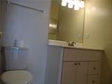2983 62ND Avenue - Photo 18