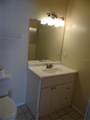 2983 62ND Avenue - Photo 19