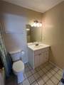 2983 62ND Avenue - Photo 20