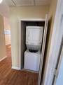 2983 62ND Avenue - Photo 21
