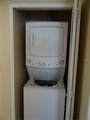 2983 62ND Avenue - Photo 22