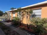 2983 62ND Avenue - Photo 23
