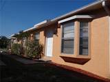 2983 62ND Avenue - Photo 24