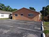 2983 62ND Avenue - Photo 25