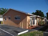 2983 62ND Avenue - Photo 26