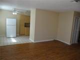 2983 62ND Avenue - Photo 4