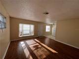 2983 62ND Avenue - Photo 5