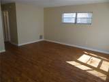 2983 62ND Avenue - Photo 6