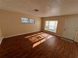 2983 62ND Avenue - Photo 7