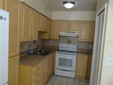 2983 62ND Avenue - Photo 8