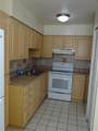 2983 62ND Avenue - Photo 9