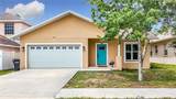 1590 Burns Drive - Photo 1