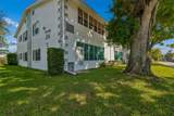 200 Glennes Lane - Photo 1