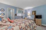 200 Glennes Lane - Photo 13
