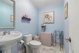 200 Glennes Lane - Photo 15