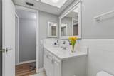 200 Glennes Lane - Photo 17