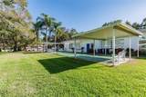 200 Glennes Lane - Photo 34