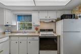 200 Glennes Lane - Photo 5