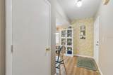 200 Glennes Lane - Photo 6