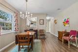 200 Glennes Lane - Photo 8