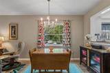 200 Glennes Lane - Photo 9