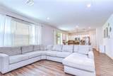 20978 Monza Loop - Photo 10