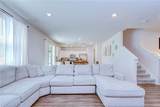 20978 Monza Loop - Photo 11