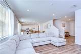 20978 Monza Loop - Photo 12