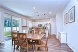 20978 Monza Loop - Photo 13