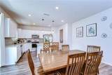 20978 Monza Loop - Photo 14