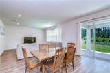20978 Monza Loop - Photo 15