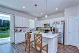 20978 Monza Loop - Photo 16