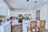 20978 Monza Loop - Photo 17
