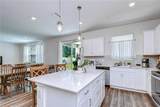 20978 Monza Loop - Photo 18