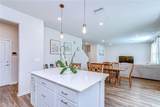 20978 Monza Loop - Photo 19