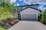 20978 Monza Loop - Photo 2