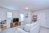 20978 Monza Loop - Photo 21