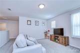 20978 Monza Loop - Photo 22