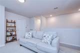 20978 Monza Loop - Photo 23