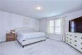 20978 Monza Loop - Photo 24