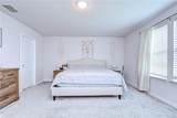 20978 Monza Loop - Photo 25