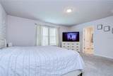 20978 Monza Loop - Photo 26