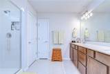 20978 Monza Loop - Photo 27