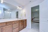 20978 Monza Loop - Photo 28