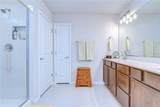 20978 Monza Loop - Photo 29