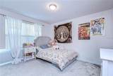 20978 Monza Loop - Photo 30