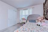 20978 Monza Loop - Photo 31